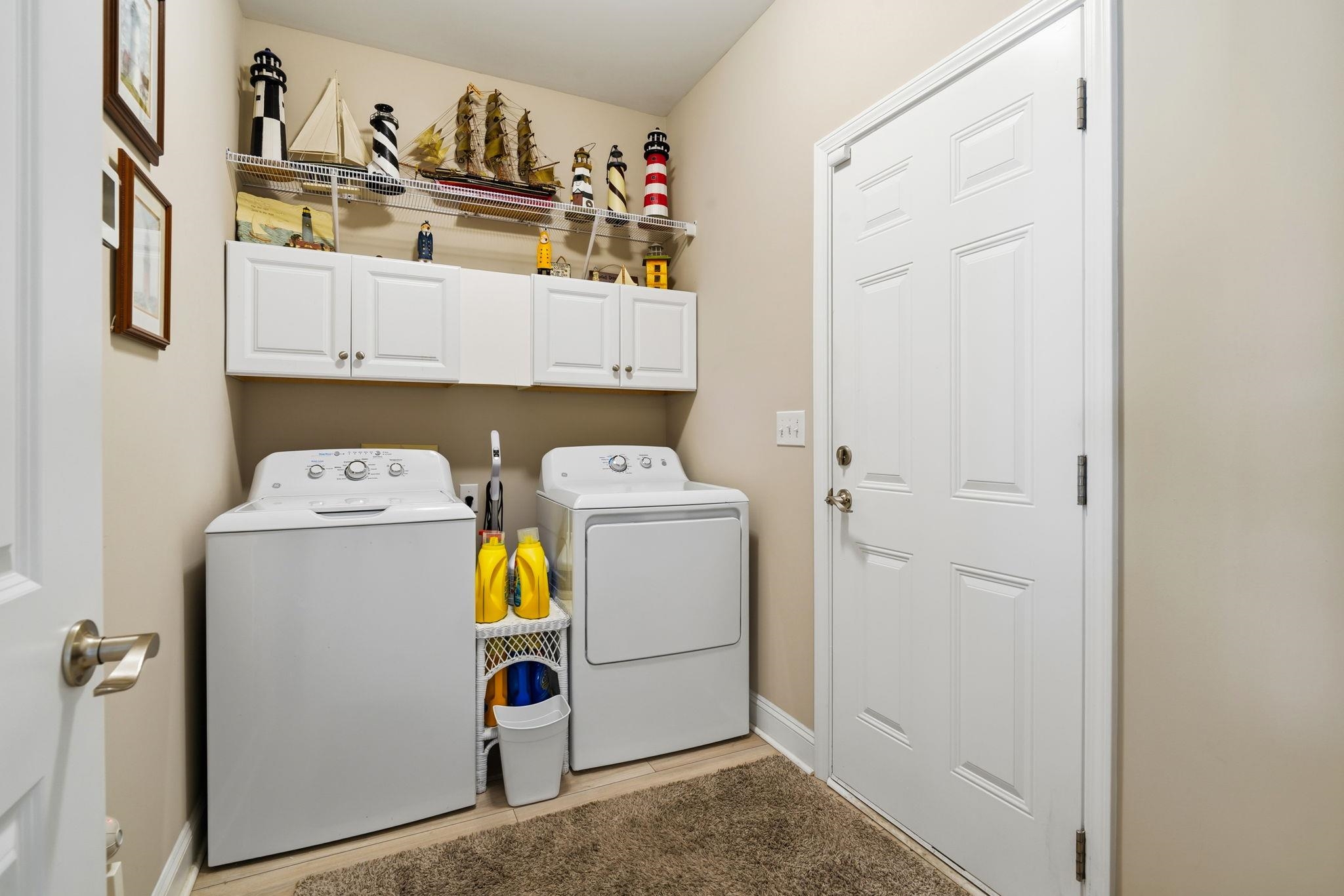 748 Hobonny Loop Property Photo 20