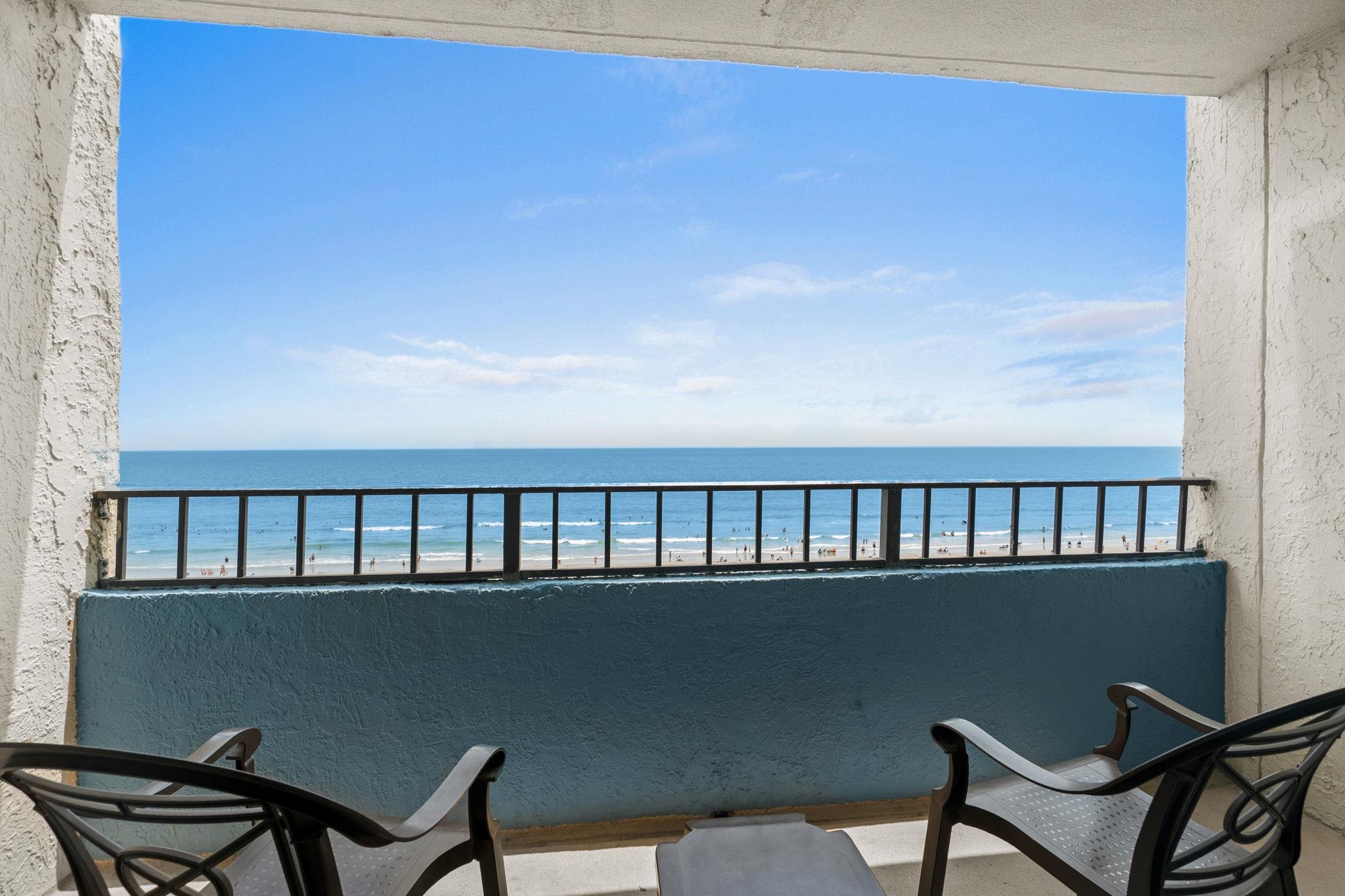 7100 N Ocean Blvd. Property Photo 20