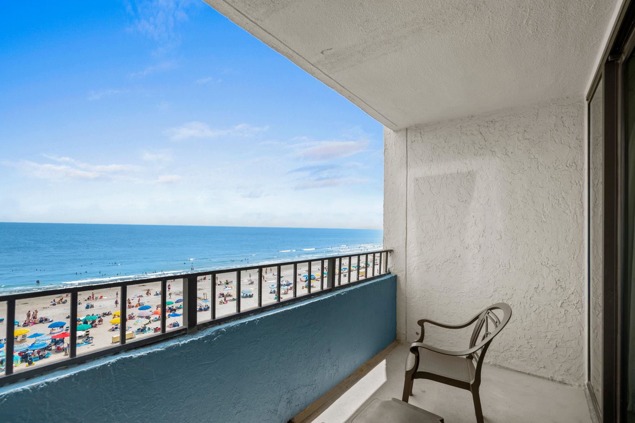 7100 N Ocean Blvd. Property Photo 21