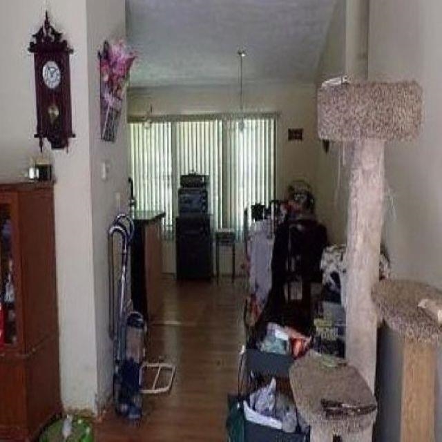 8156 Woodland Dr. Property Photo 5
