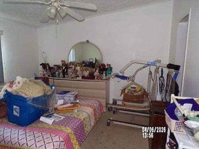 8156 Woodland Dr. Property Photo 6