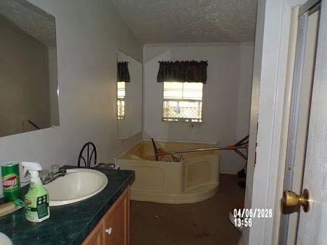 8156 Woodland Dr. Property Photo 7