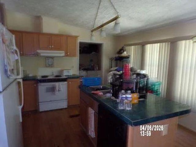 8156 Woodland Dr. Property Photo 9