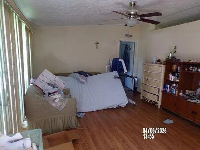 8156 Woodland Dr. Property Photo 10
