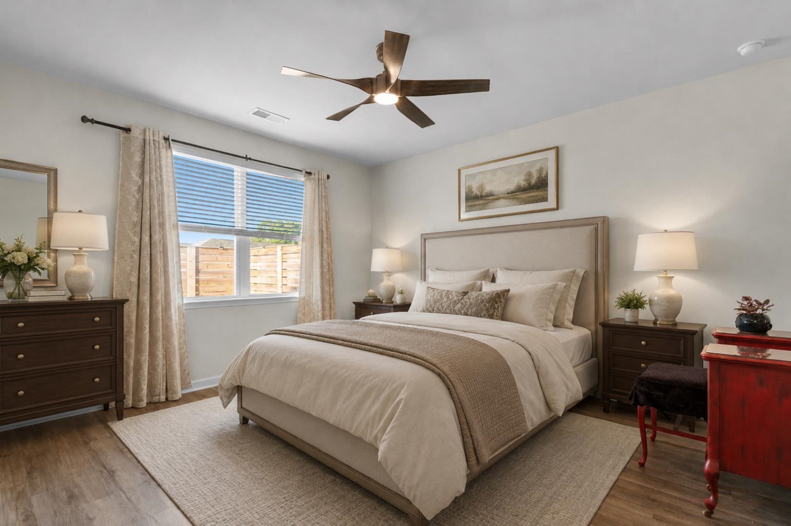409 Samara Dr. Property Photo 15