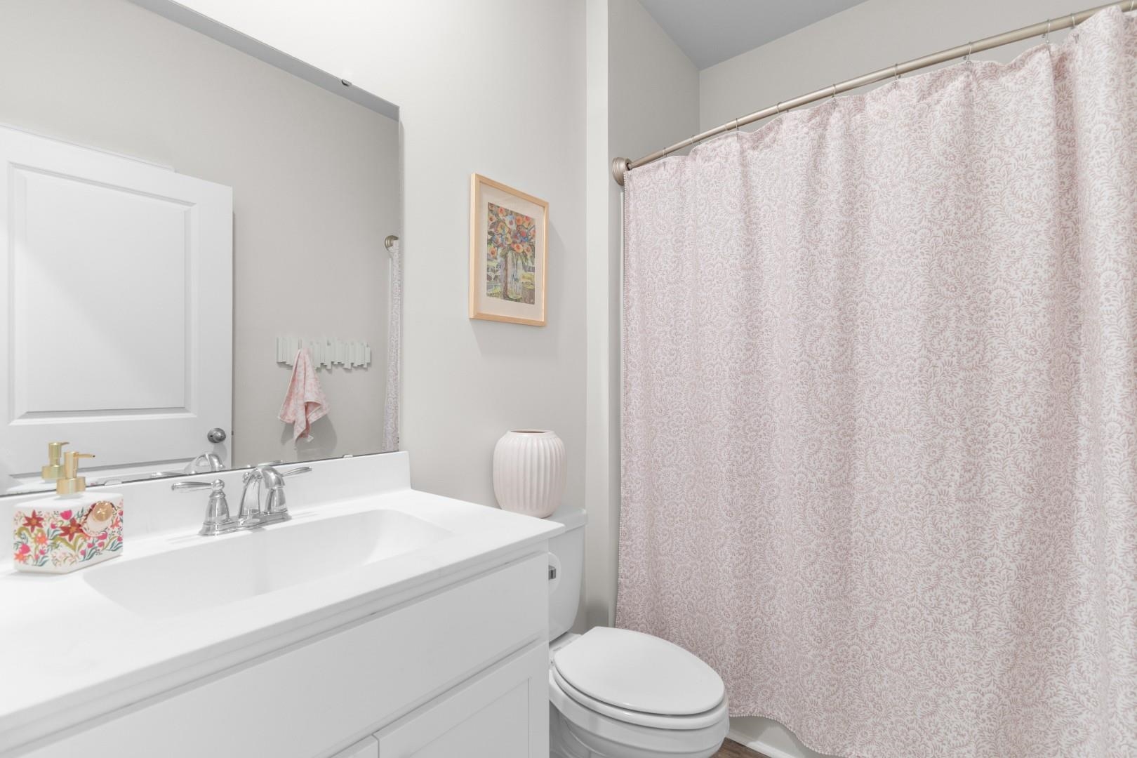 409 Samara Dr. Property Photo 22