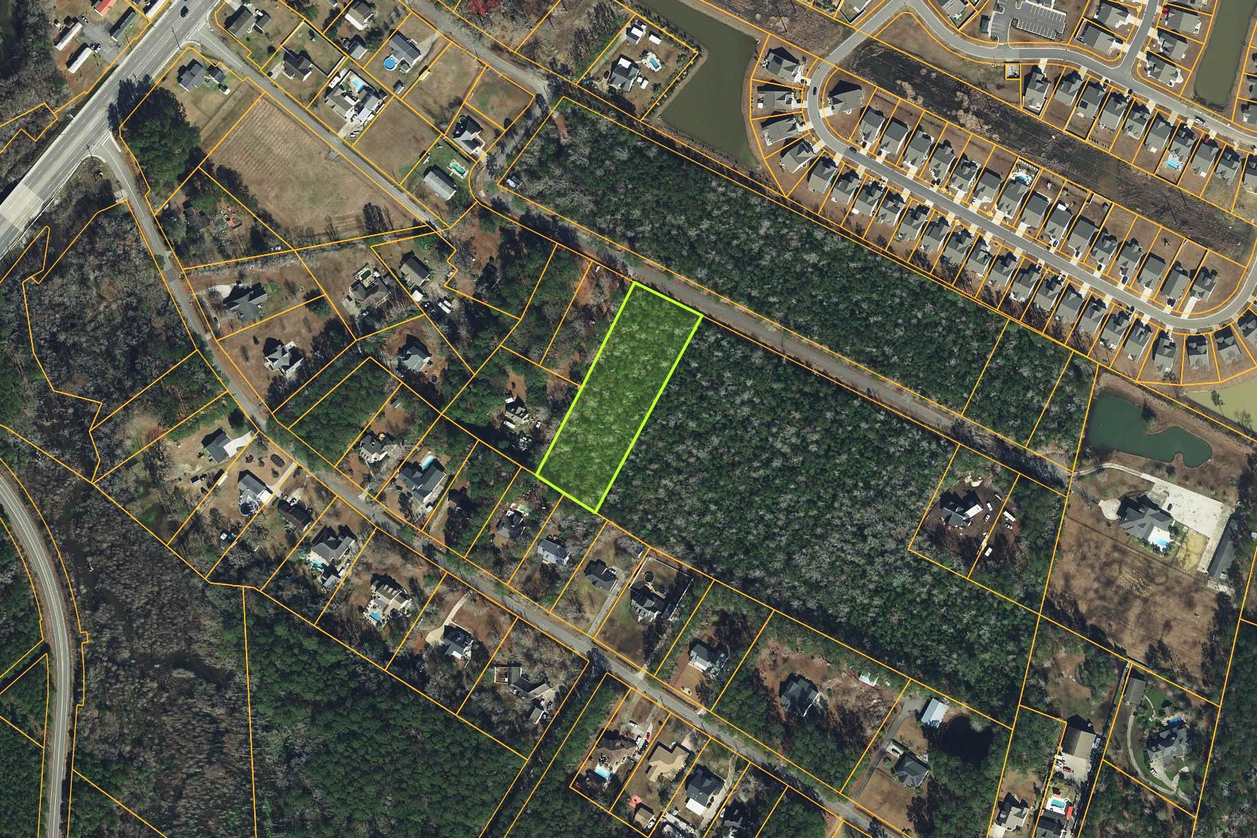 Tbd Assembly Ln. Property Photo 2