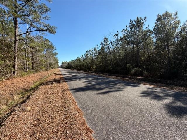Tbd Assembly Ln. Property Photo 7