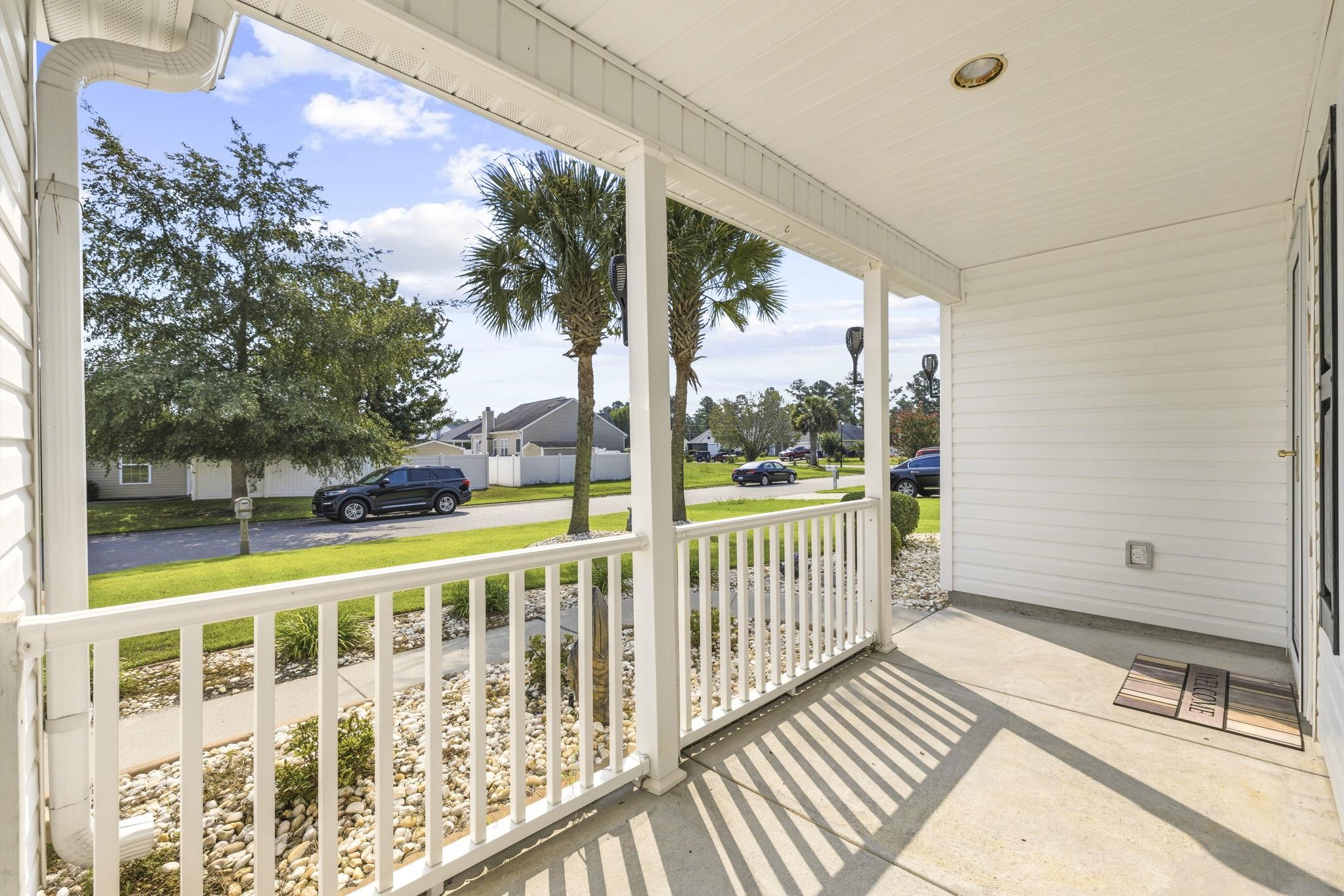 113 Heath Dr. Property Photo 3
