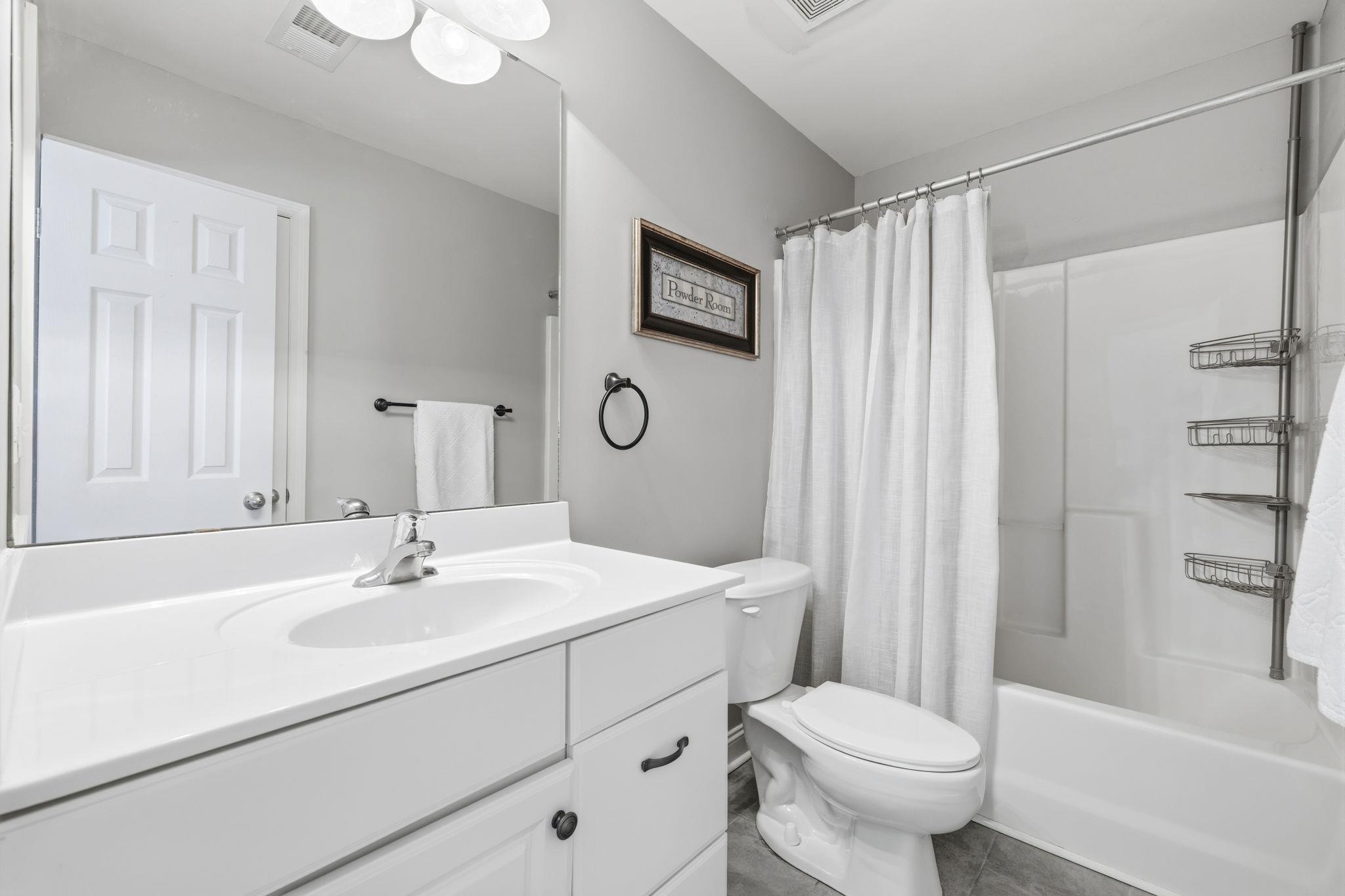 113 Heath Dr. Property Photo 24