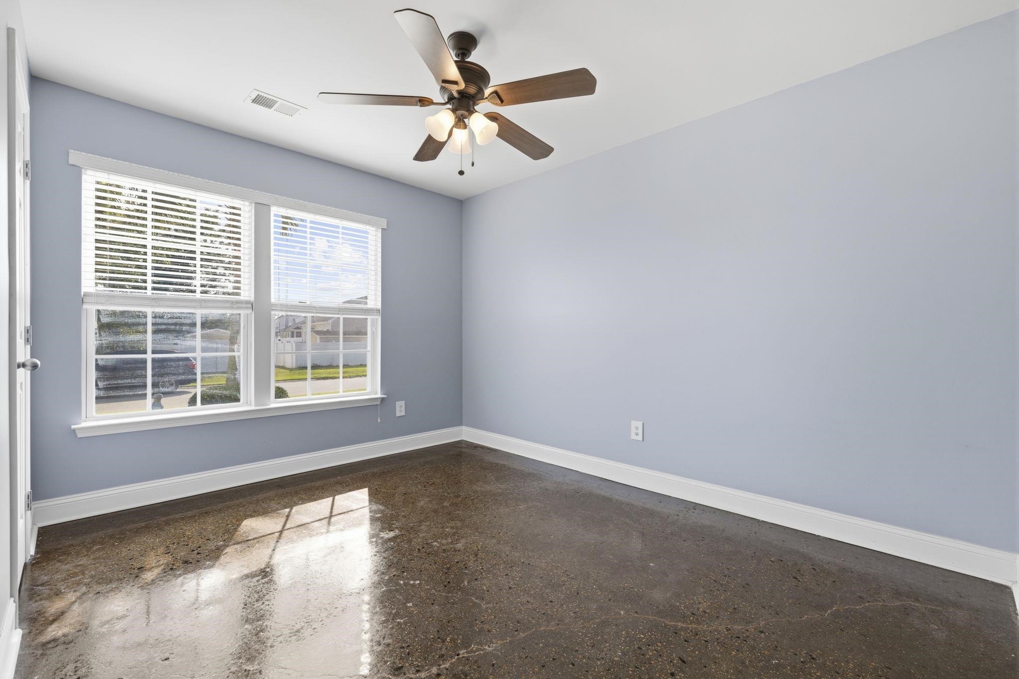 113 Heath Dr. Property Photo 25