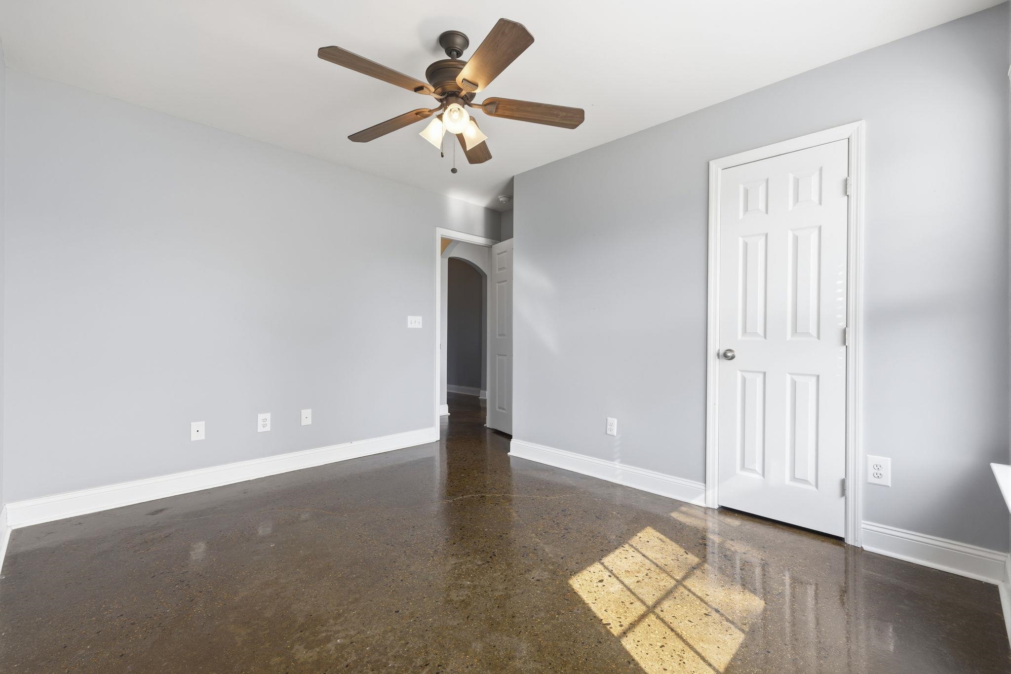 113 Heath Dr. Property Photo 26