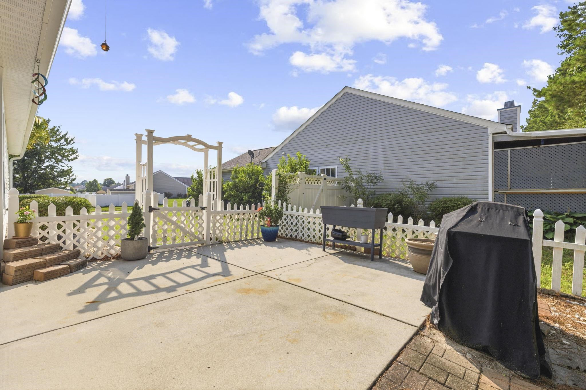 113 Heath Dr. Property Photo 31