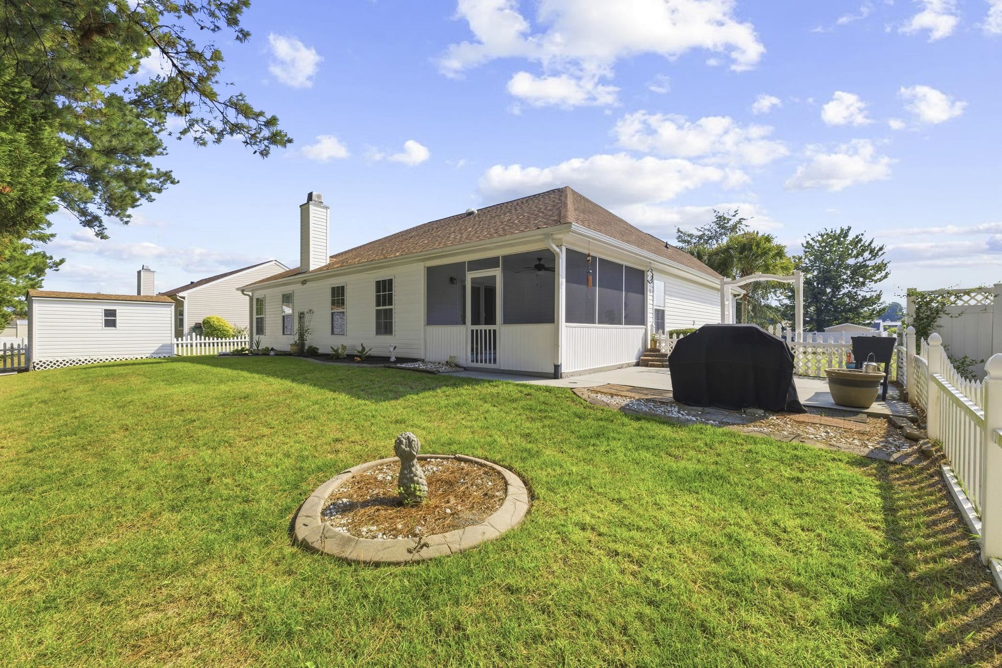 113 Heath Dr. Property Photo 33