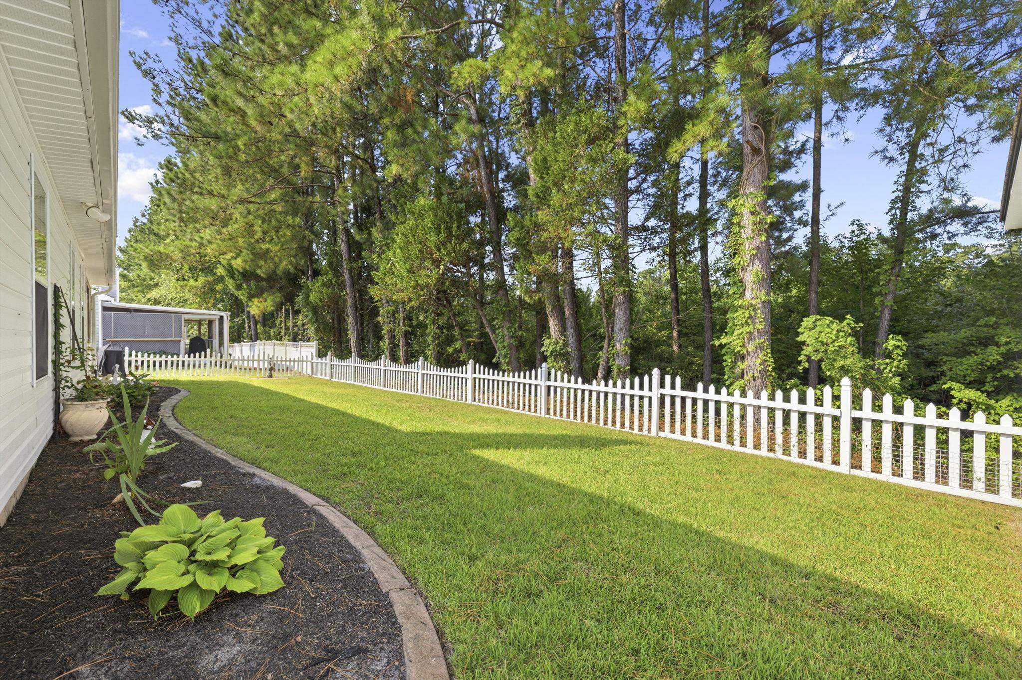113 Heath Dr. Property Photo 34