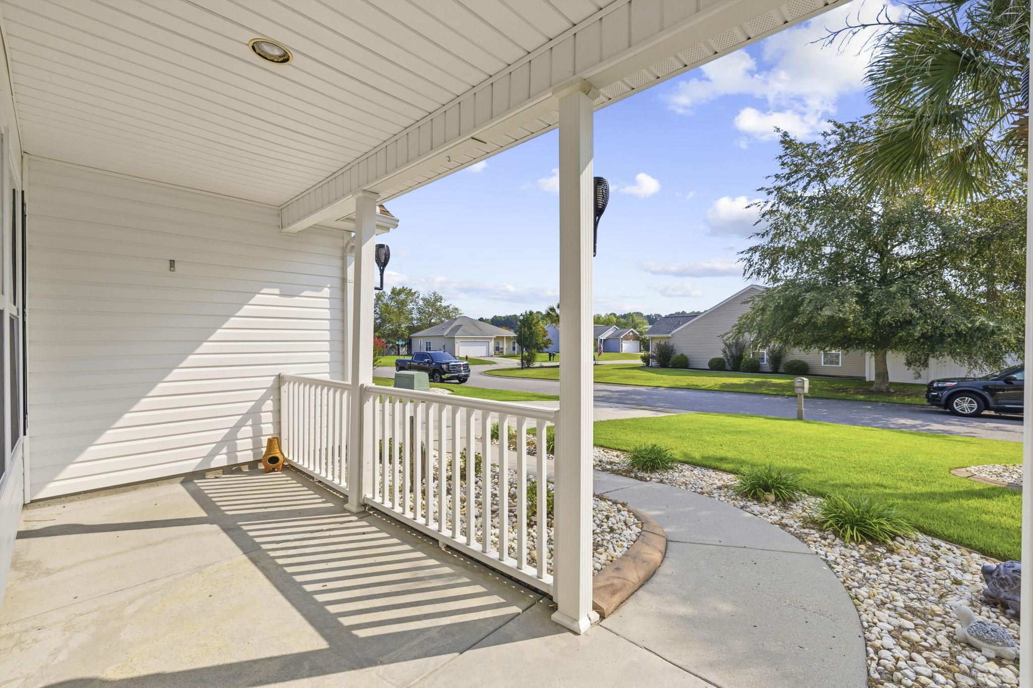 113 Heath Dr. Property Photo 35
