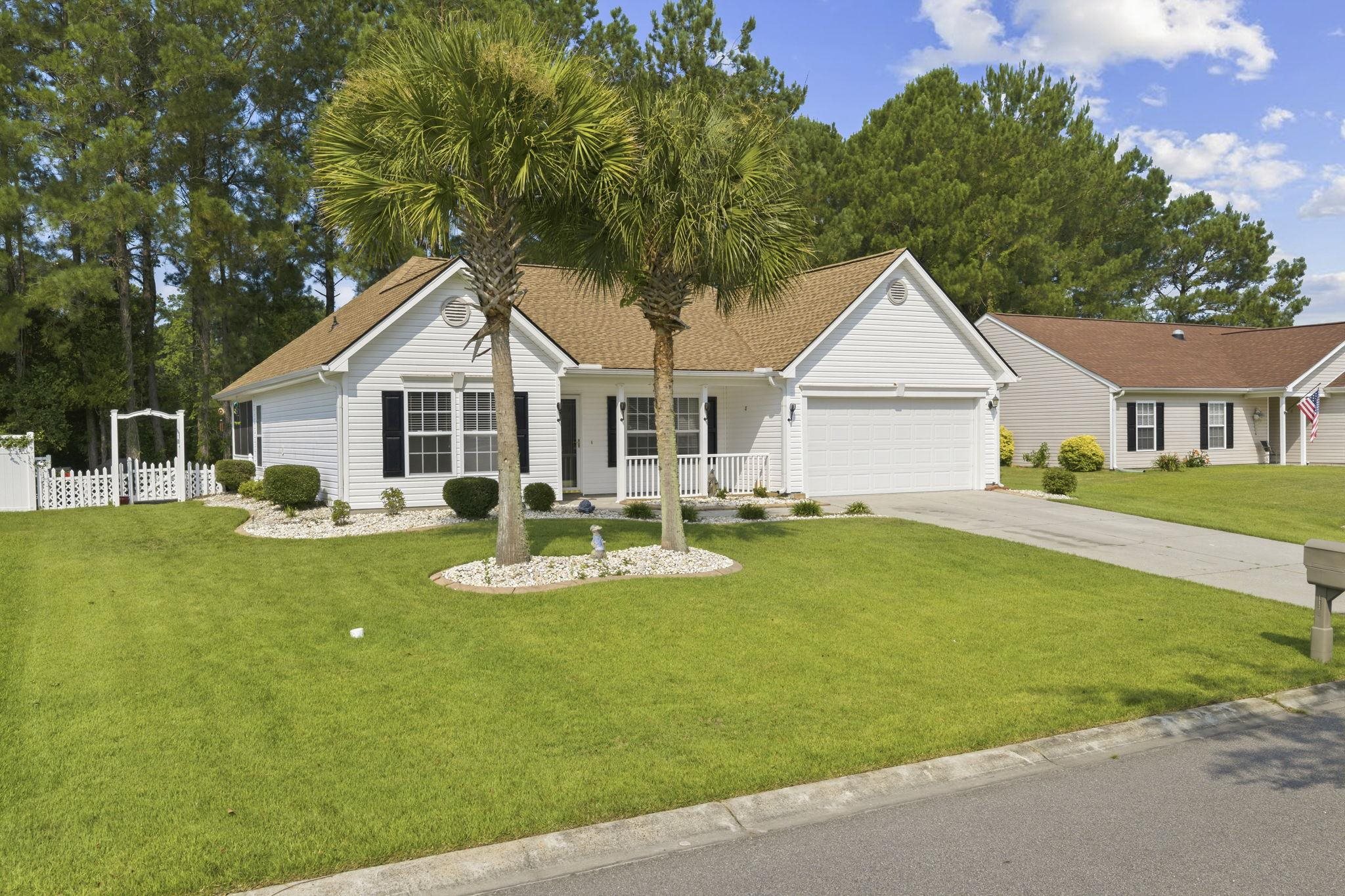 113 Heath Dr. Property Photo 43