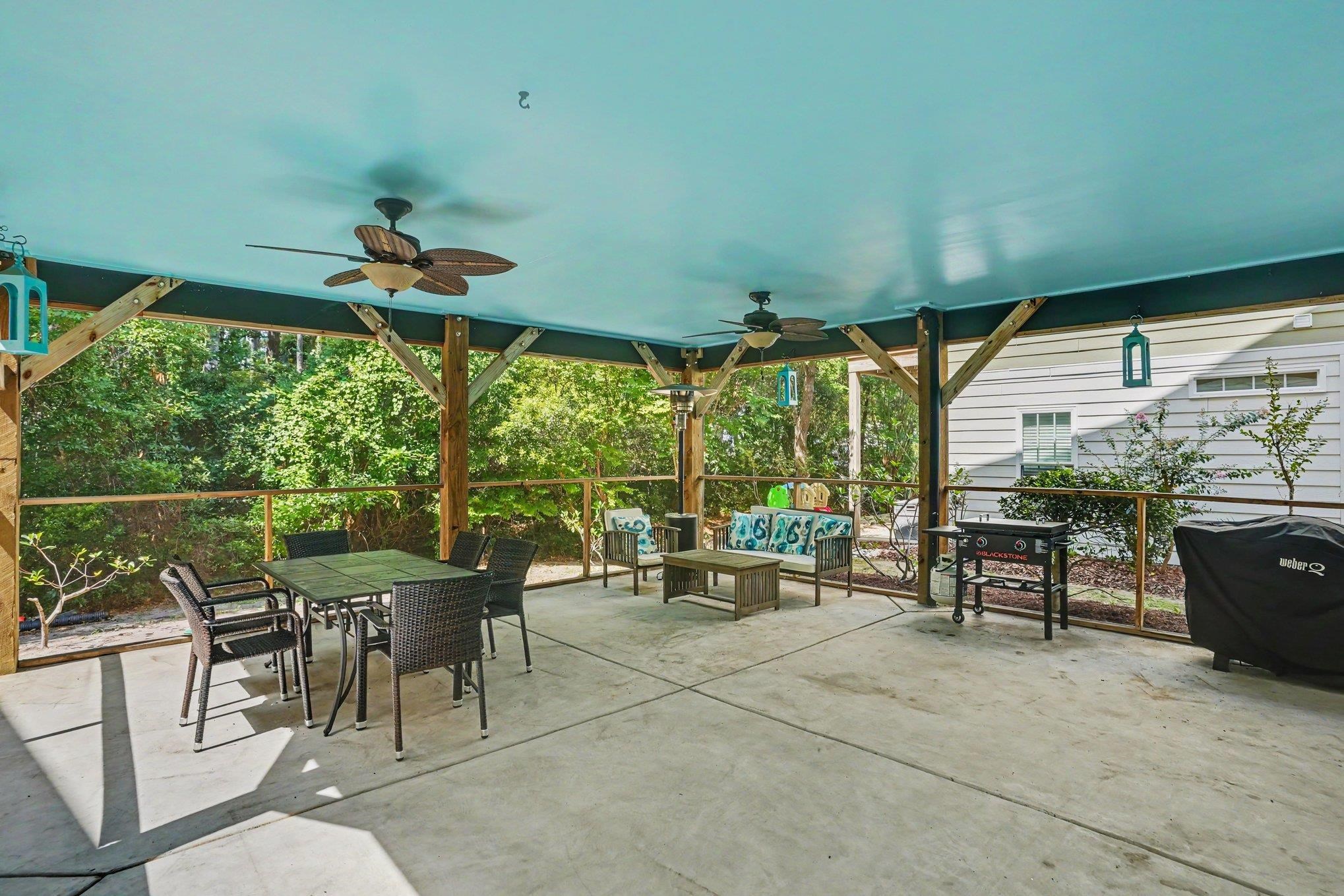 65 Weatherboard Ct. Property Photo 2