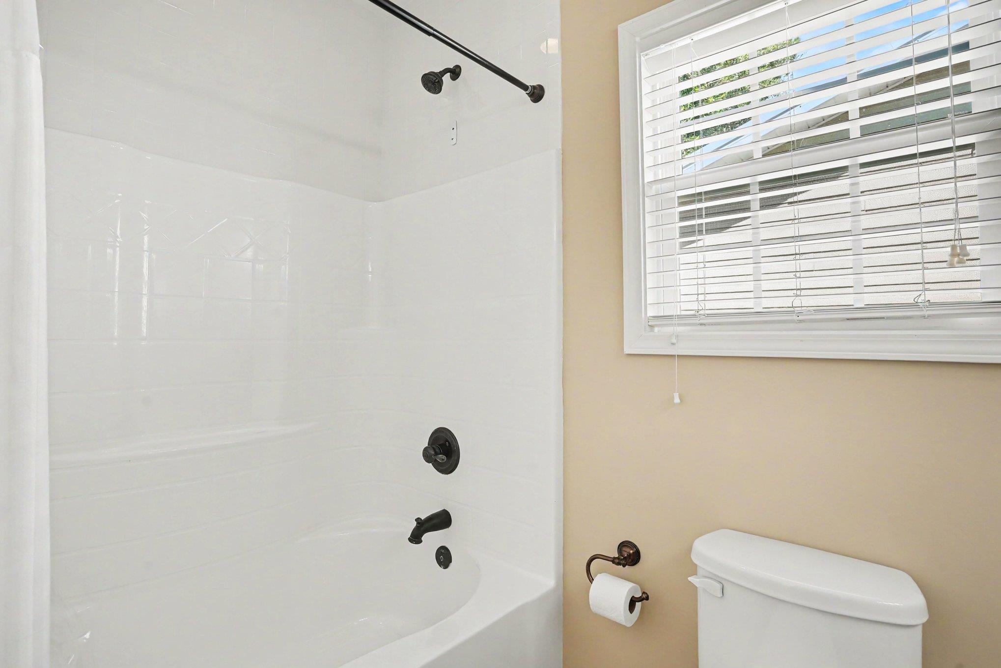 65 Weatherboard Ct. Property Photo 12