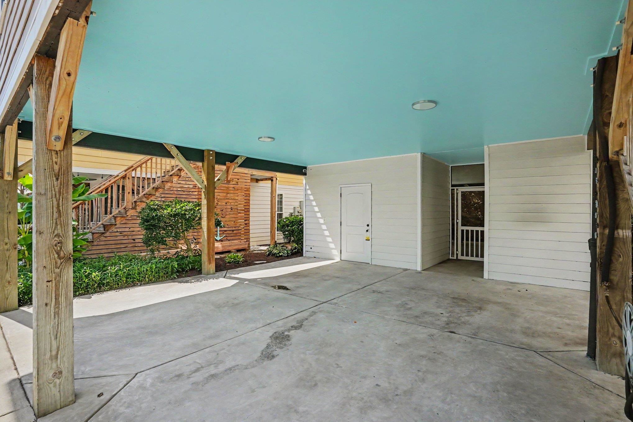 65 Weatherboard Ct. Property Photo 21