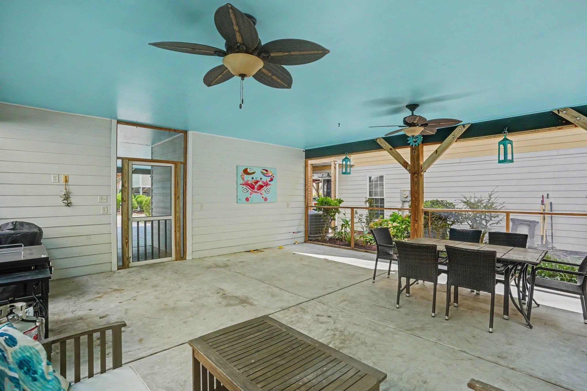 65 Weatherboard Ct. Property Photo 22