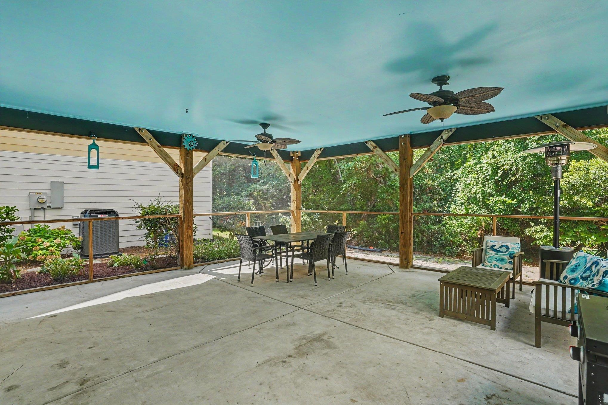 65 Weatherboard Ct. Property Photo 23