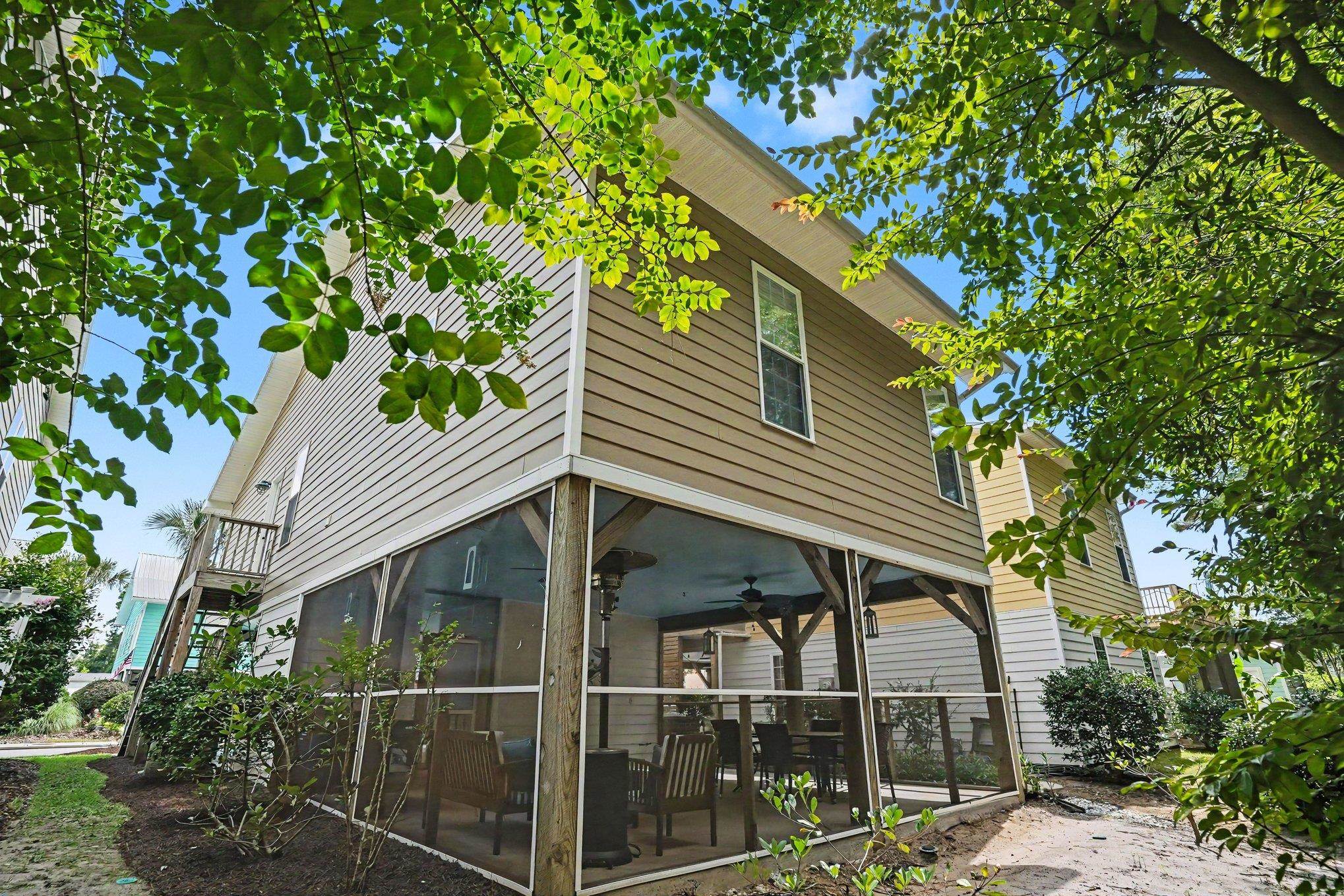 65 Weatherboard Ct. Property Photo 24