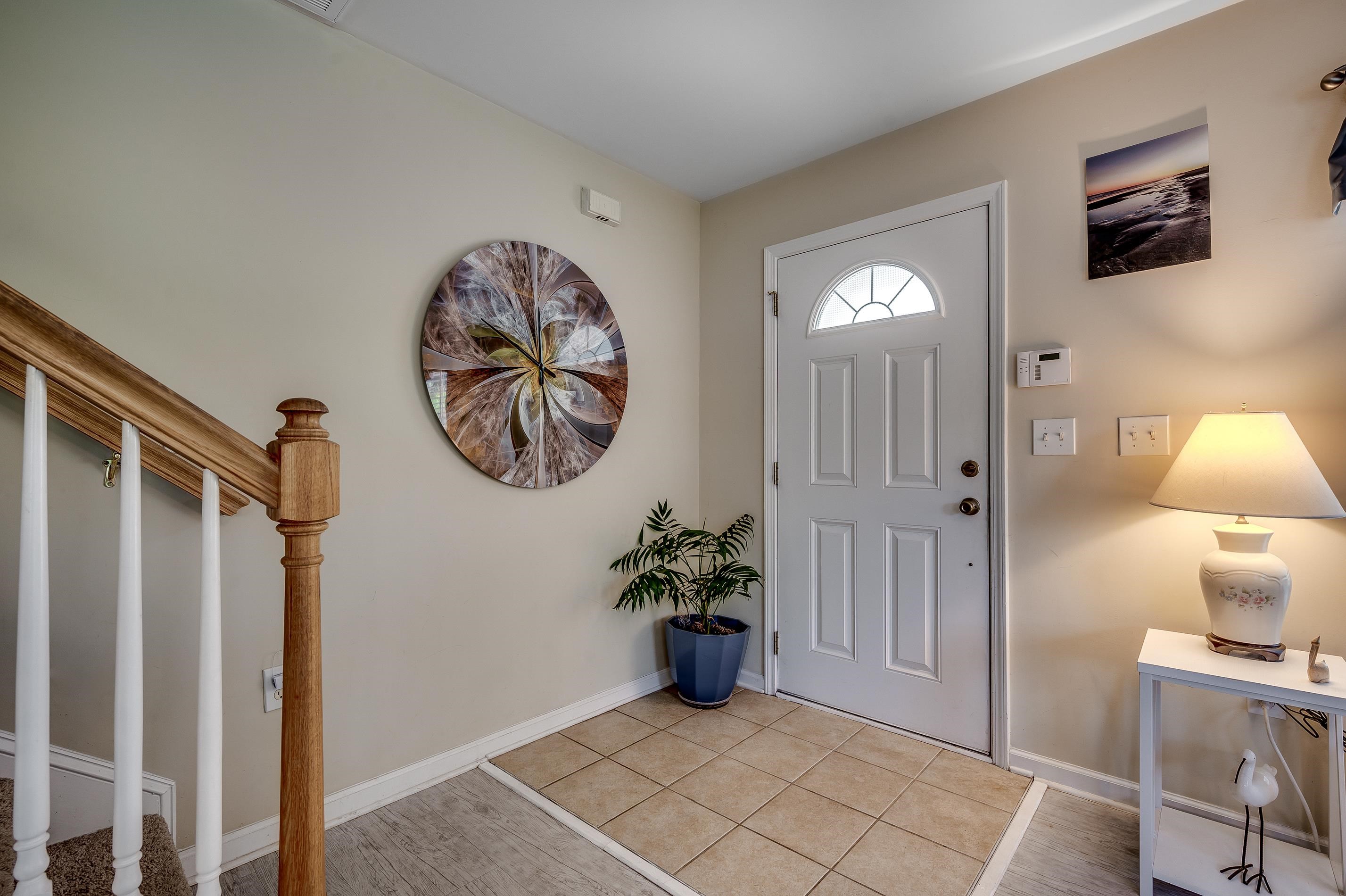 103-1 Barnacle Ln. Property Photo 3