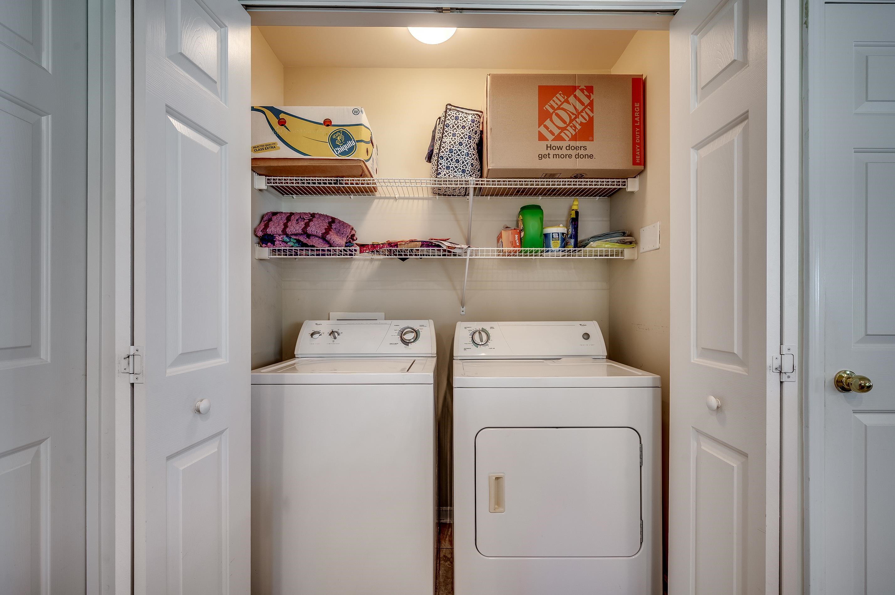 103-1 Barnacle Ln. Property Photo 12