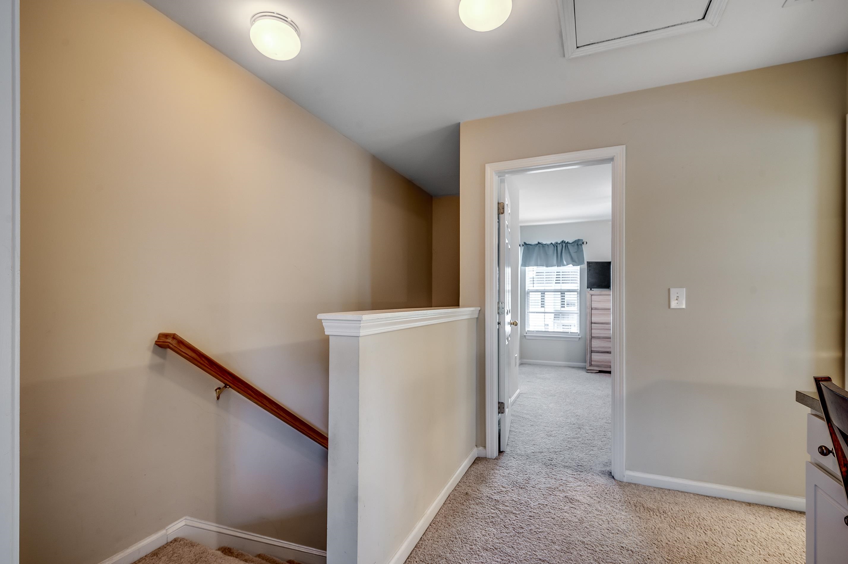 103-1 Barnacle Ln. Property Photo 16
