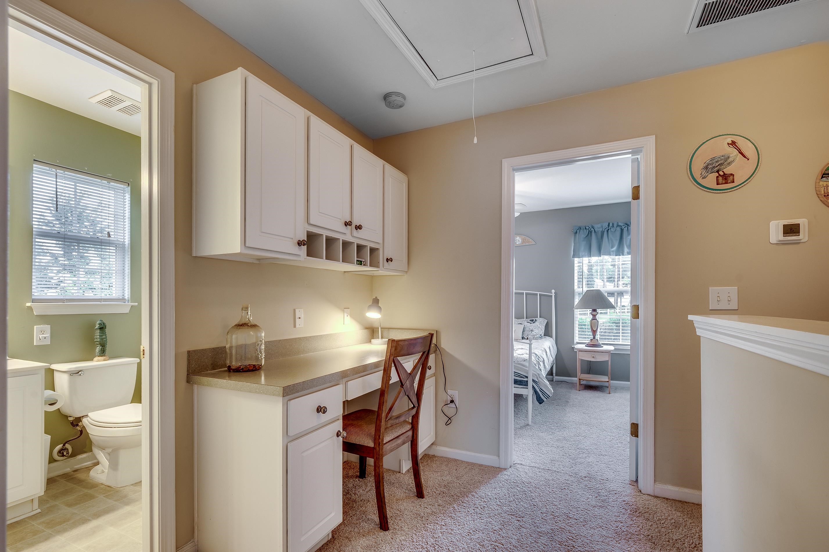 103-1 Barnacle Ln. Property Photo 17