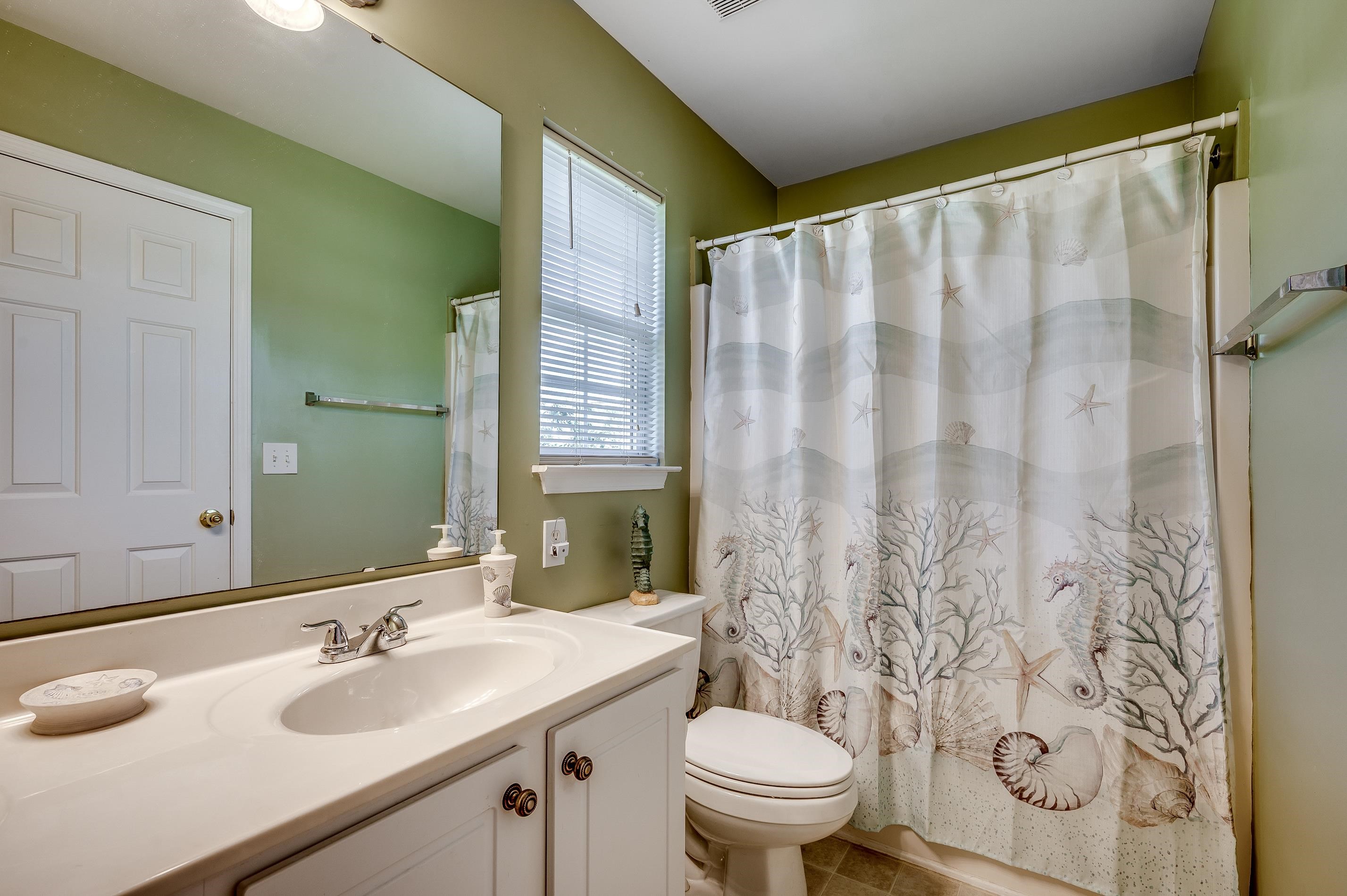 103-1 Barnacle Ln. Property Photo 21