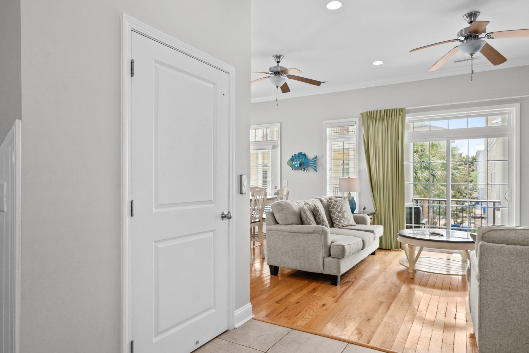 308 Shuffleboard Ct. Property Photo 7