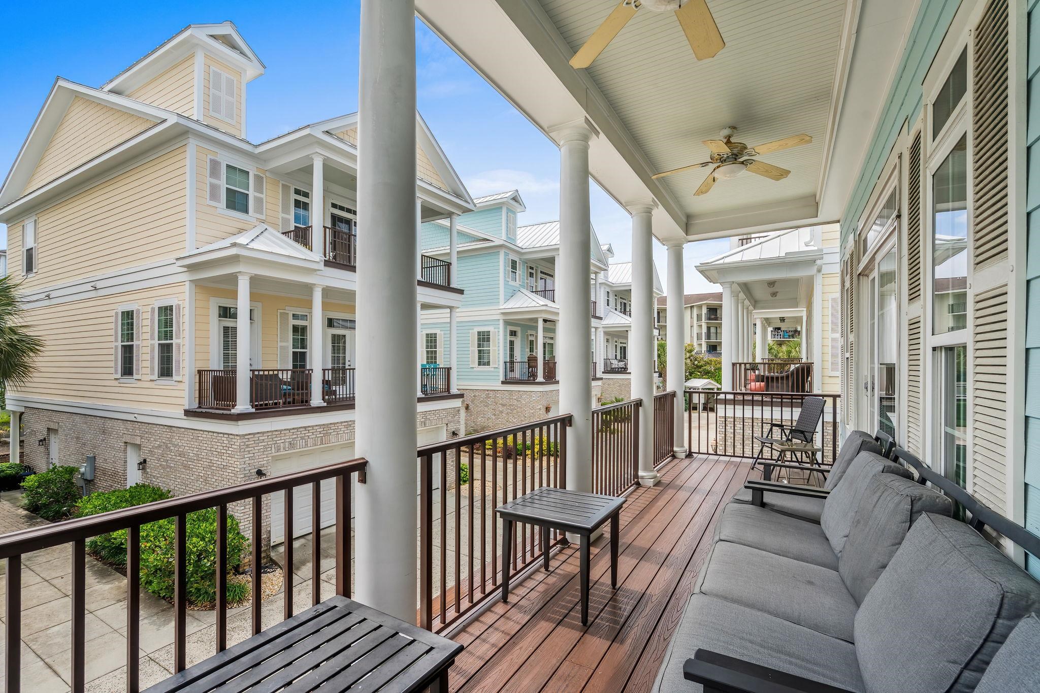 308 Shuffleboard Ct. Property Photo 14
