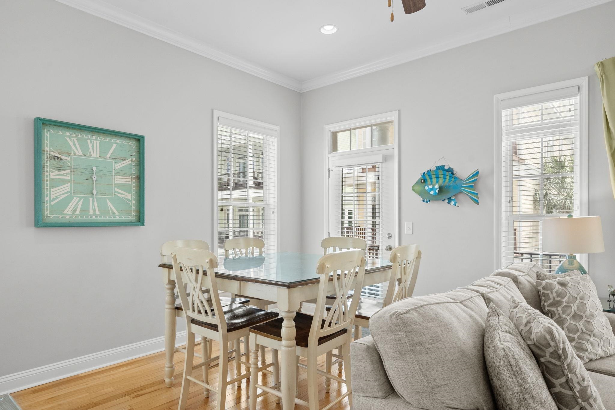 308 Shuffleboard Ct. Property Photo 15