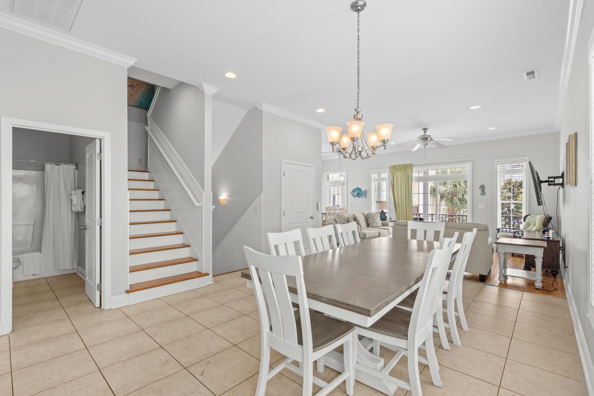 308 Shuffleboard Ct. Property Photo 18
