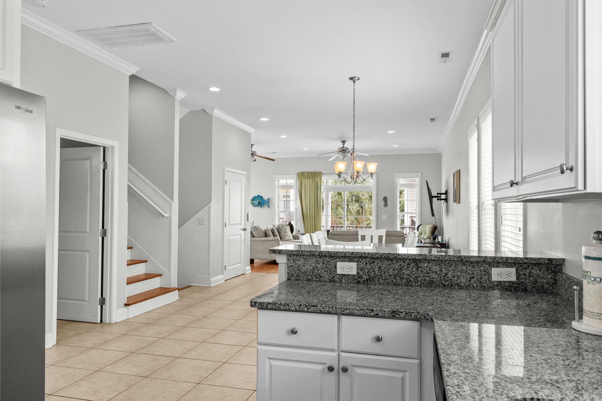 308 Shuffleboard Ct. Property Photo 24