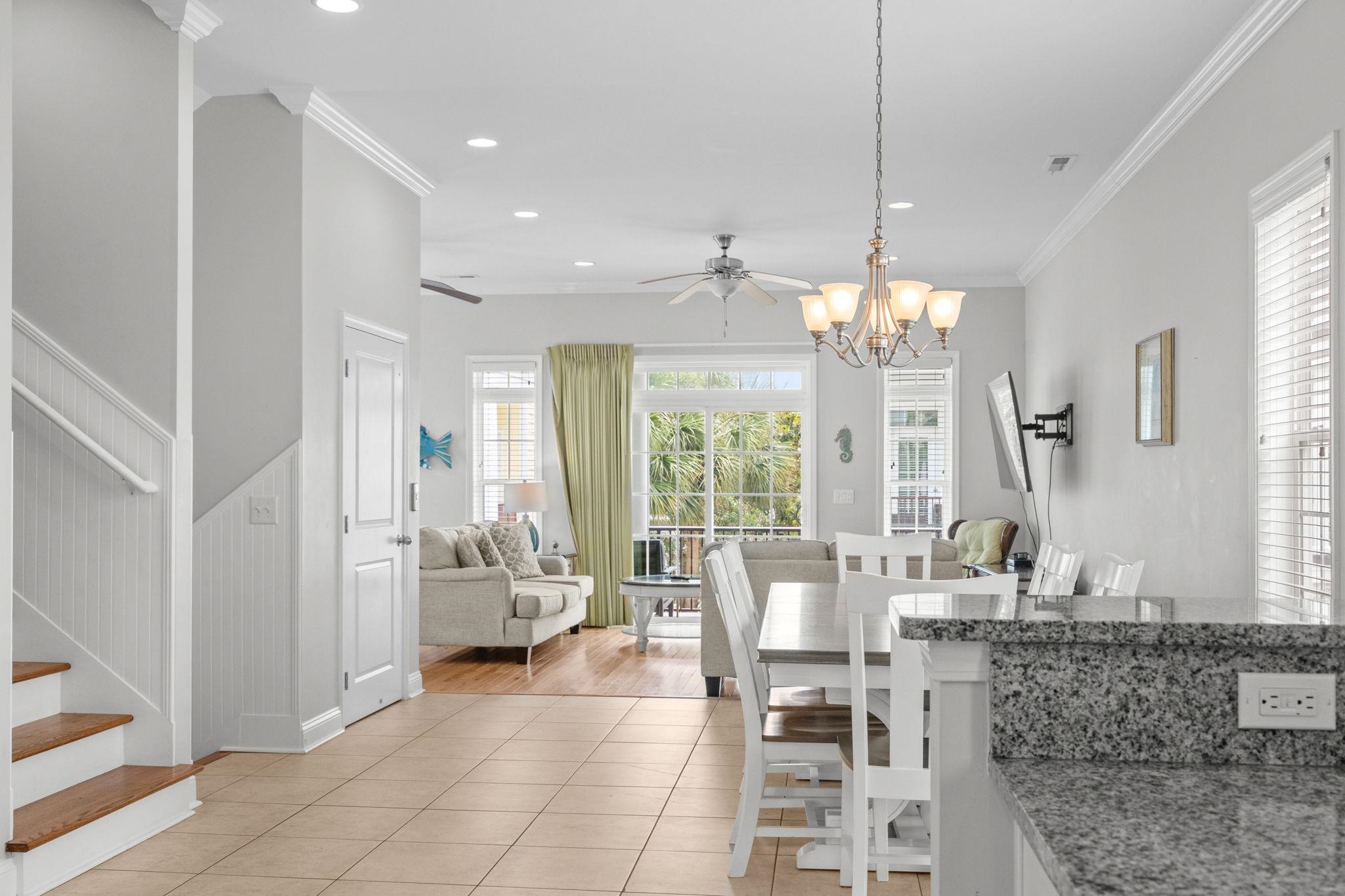 308 Shuffleboard Ct. Property Photo 25
