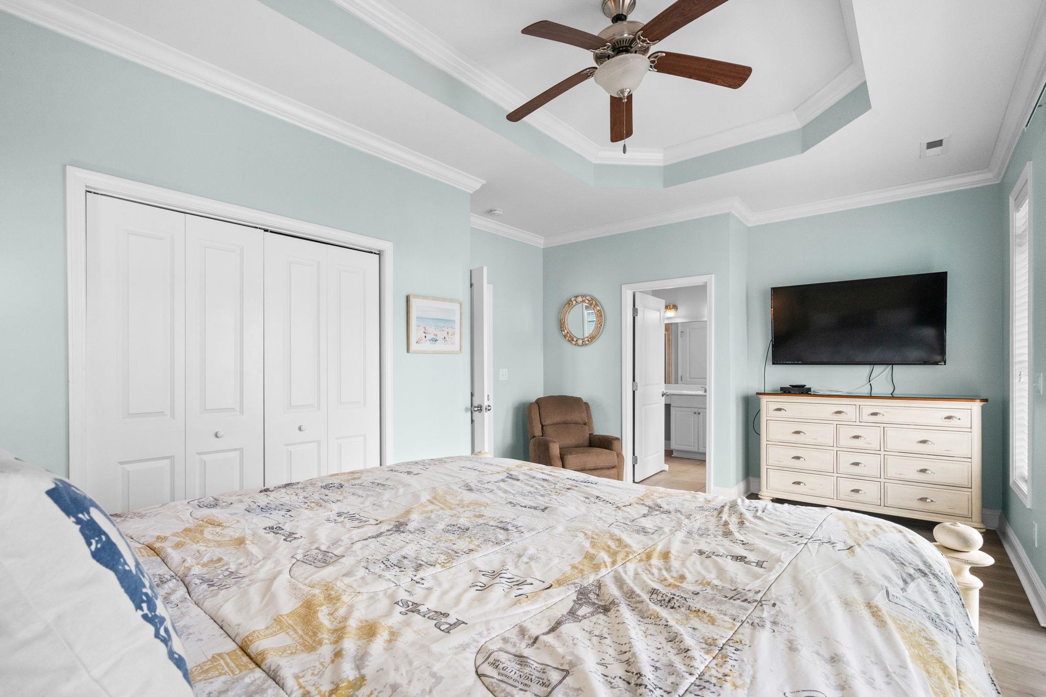 308 Shuffleboard Ct. Property Photo 27