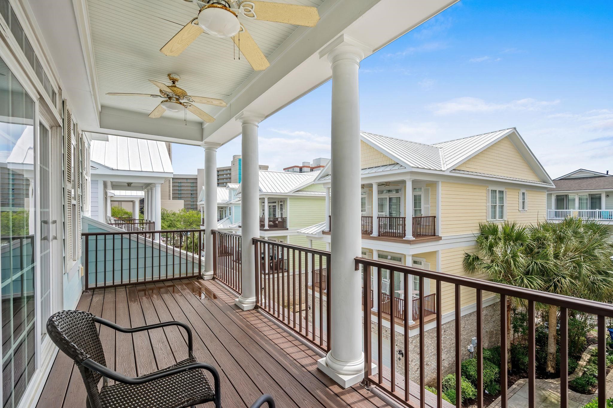 308 Shuffleboard Ct. Property Photo 28