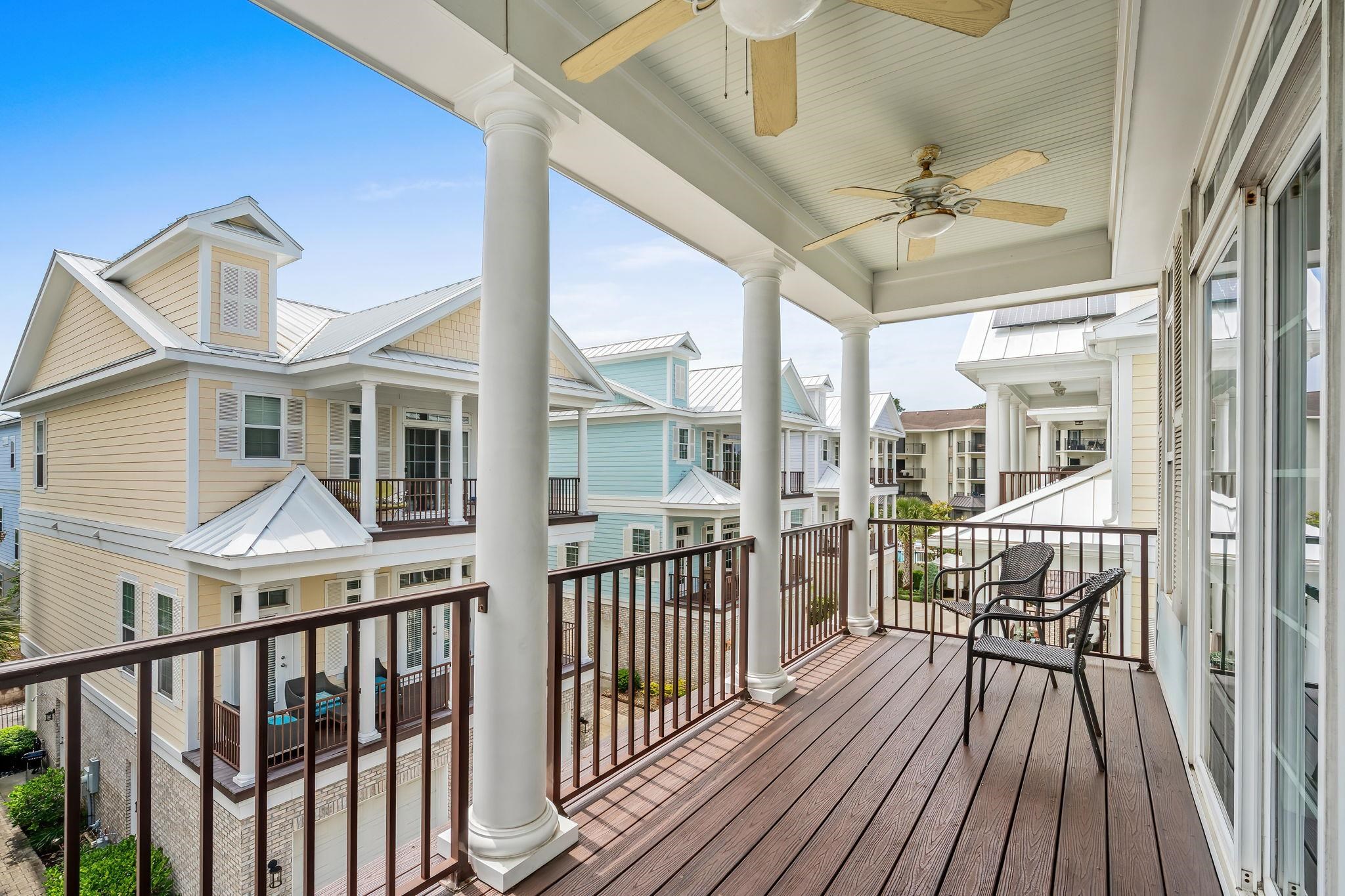 308 Shuffleboard Ct. Property Photo 29