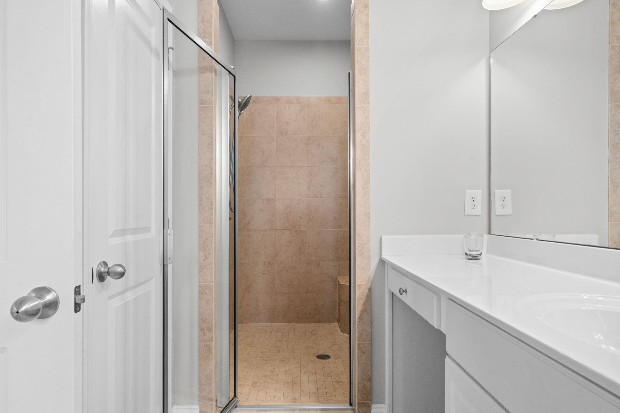 308 Shuffleboard Ct. Property Photo 31