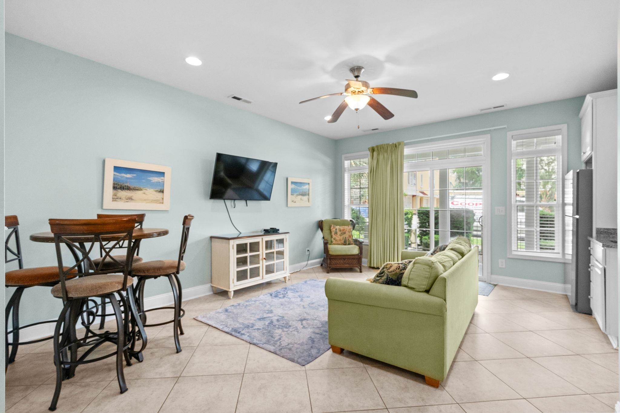 308 Shuffleboard Ct. Property Photo 41
