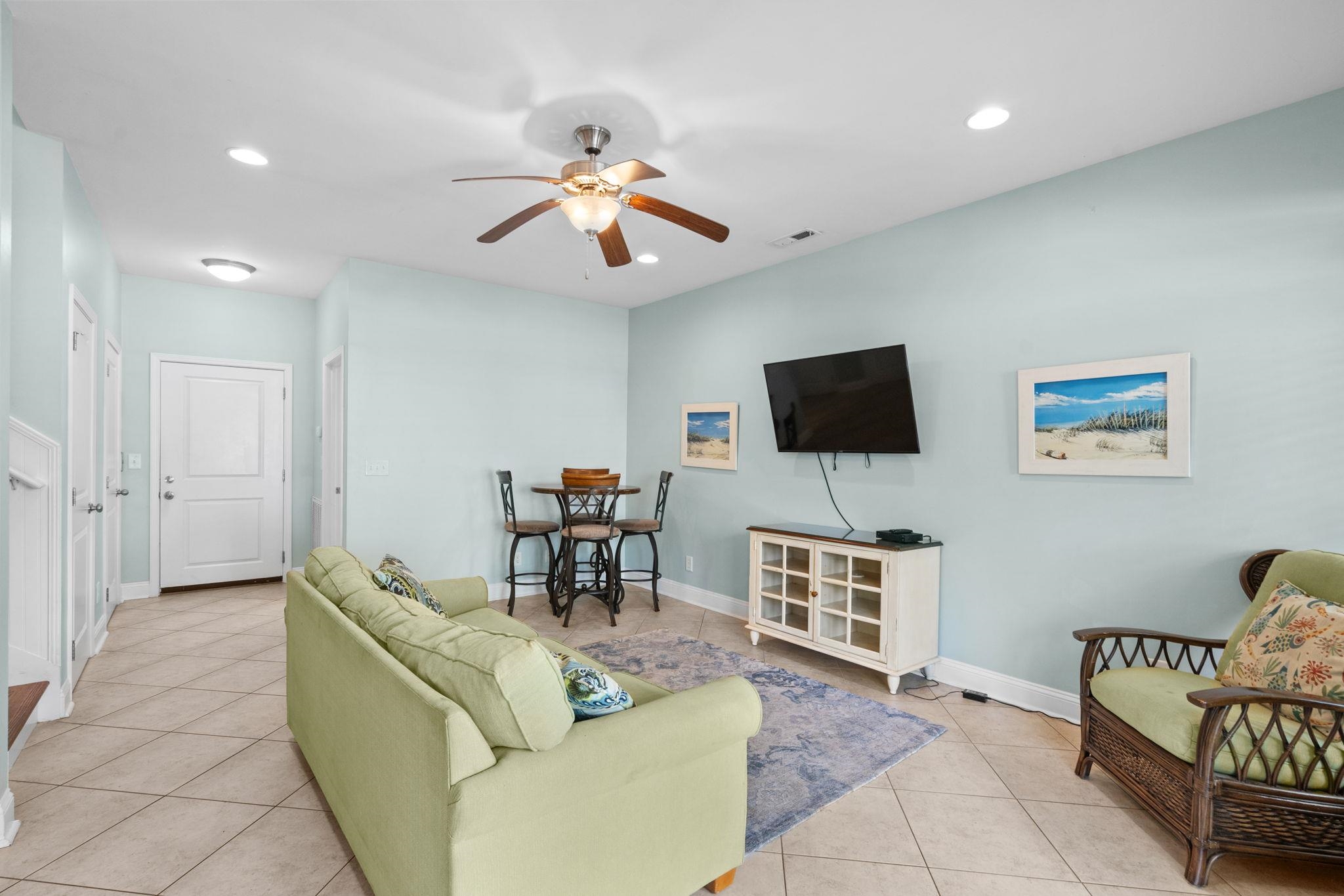 308 Shuffleboard Ct. Property Photo 42