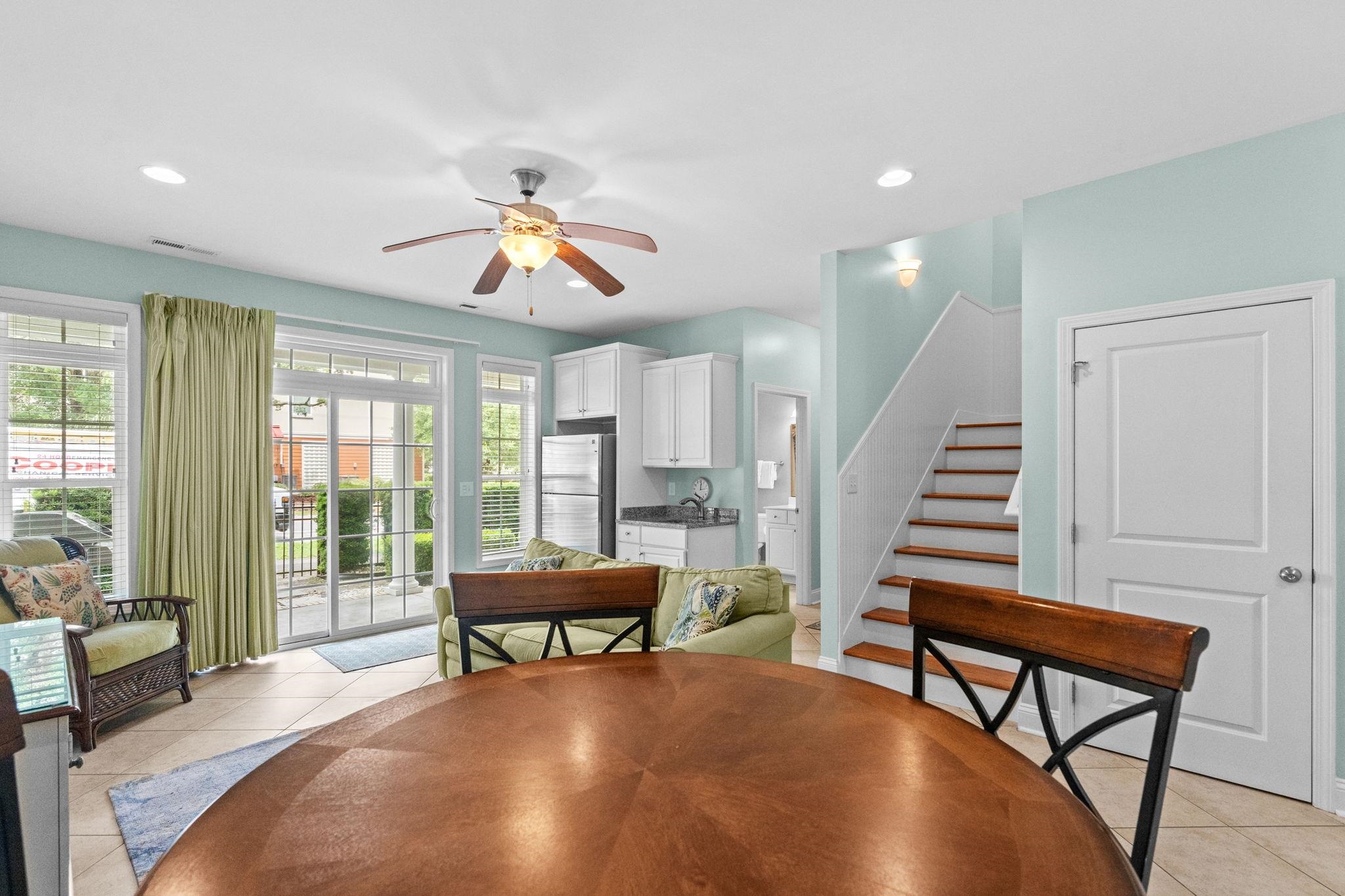 308 Shuffleboard Ct. Property Photo 43