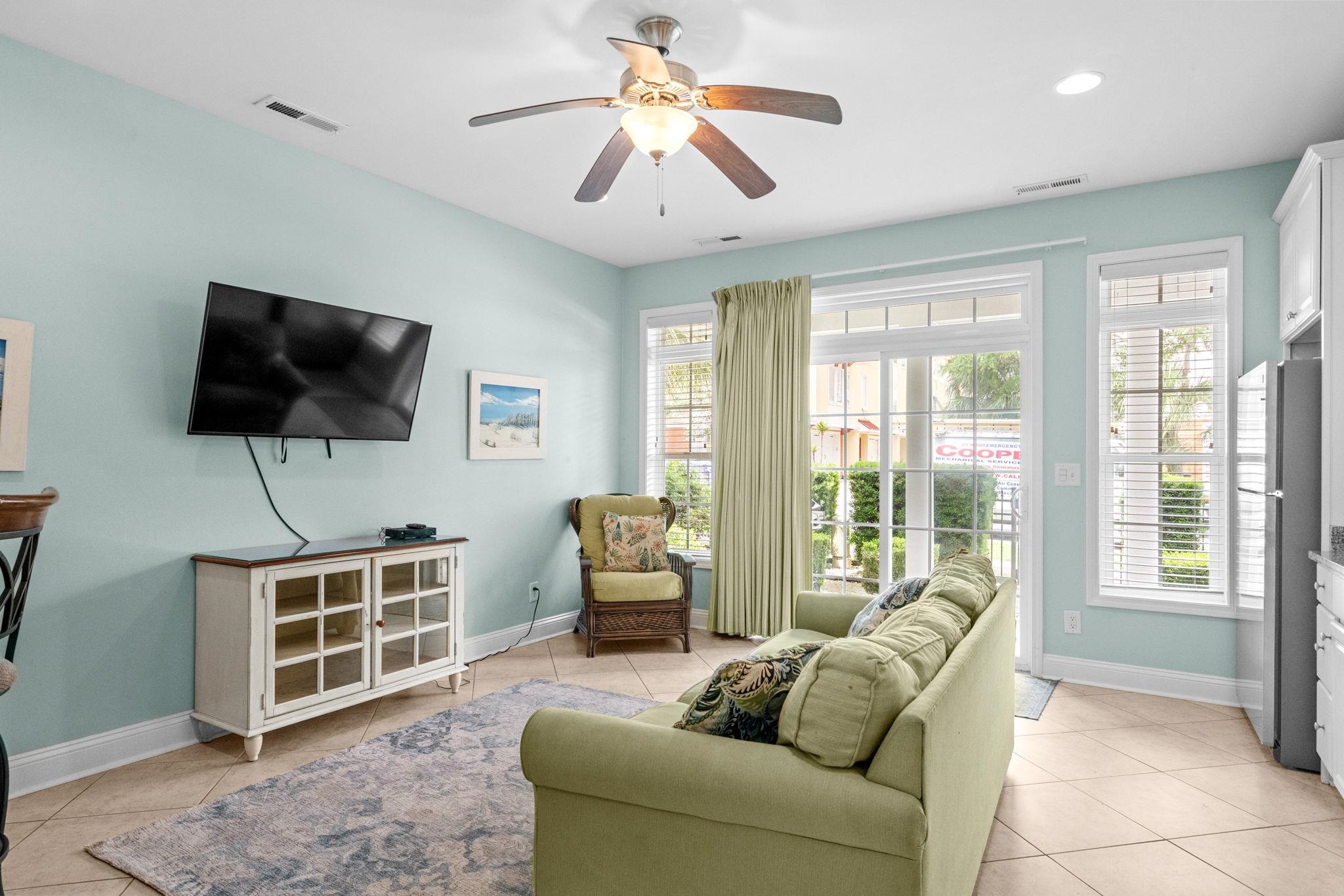 308 Shuffleboard Ct. Property Photo 44