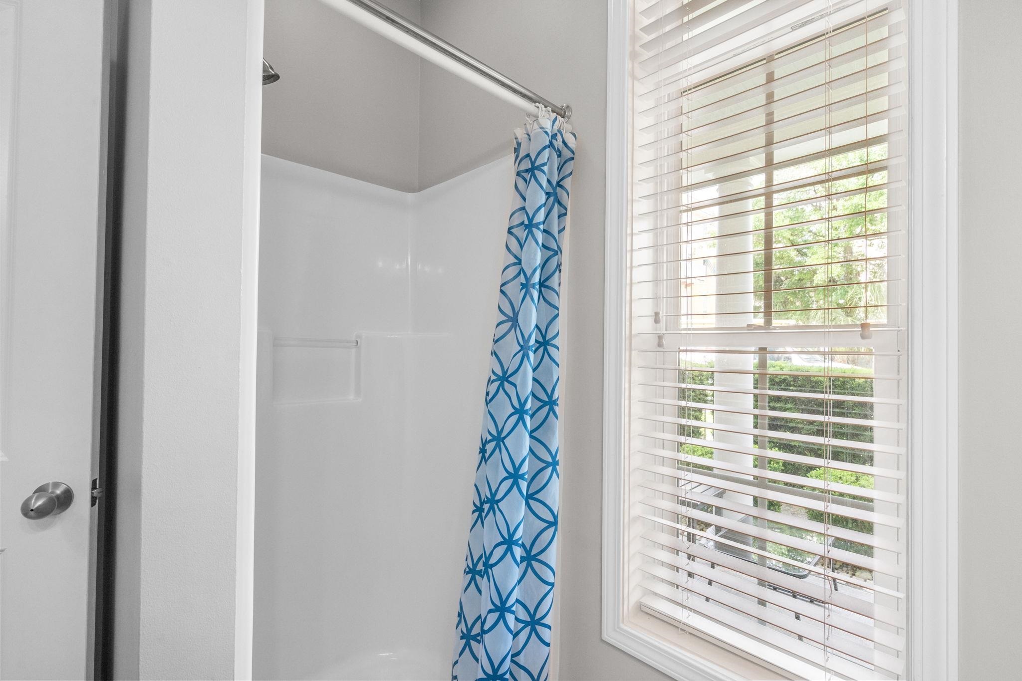 308 Shuffleboard Ct. Property Photo 48