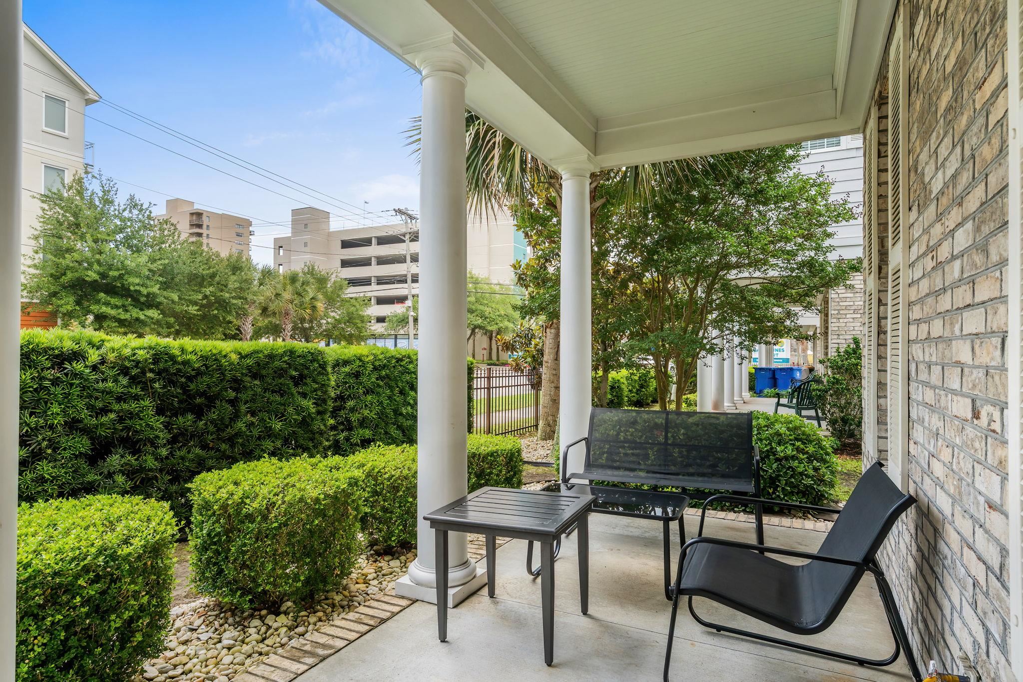 308 Shuffleboard Ct. Property Photo 49