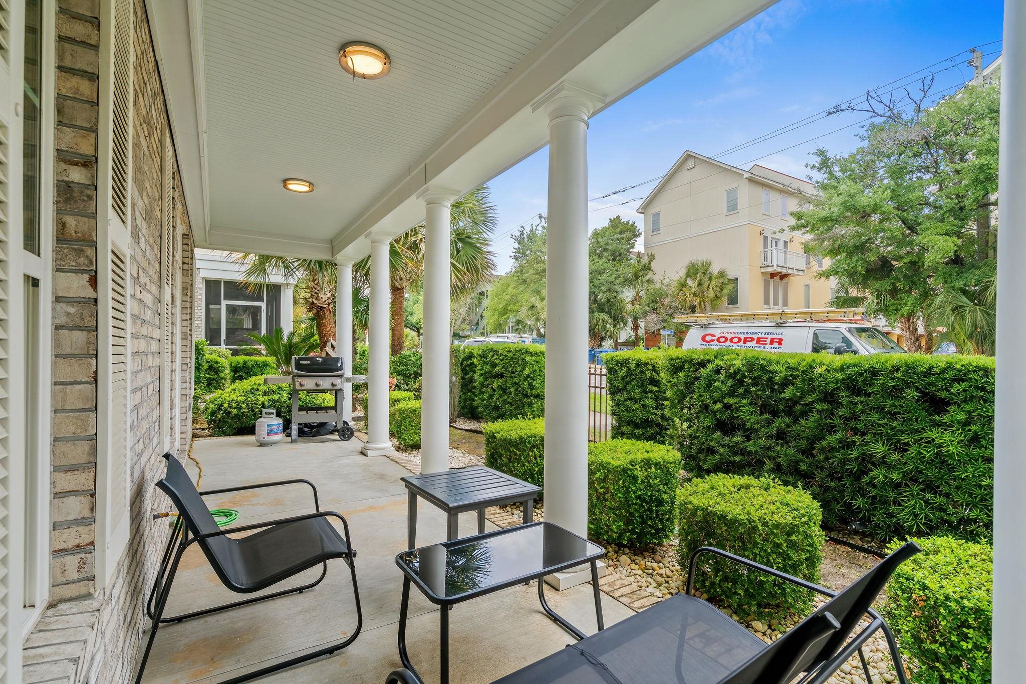 308 Shuffleboard Ct. Property Photo 50
