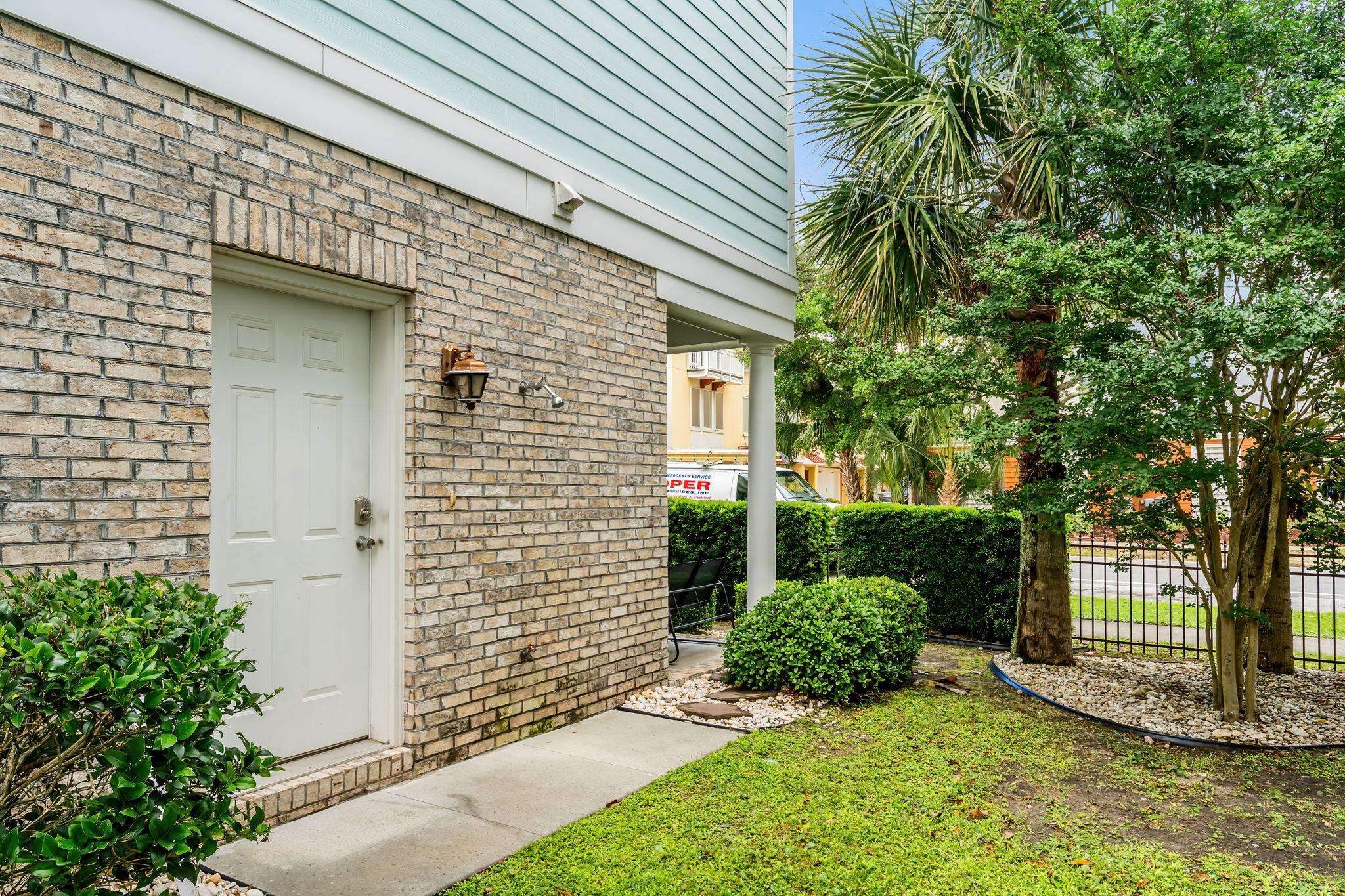 308 Shuffleboard Ct. Property Photo 52